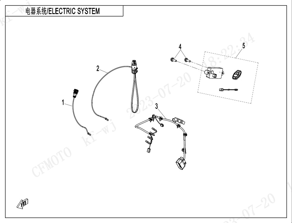 0RXyi14gmM_F15 (2).jpg